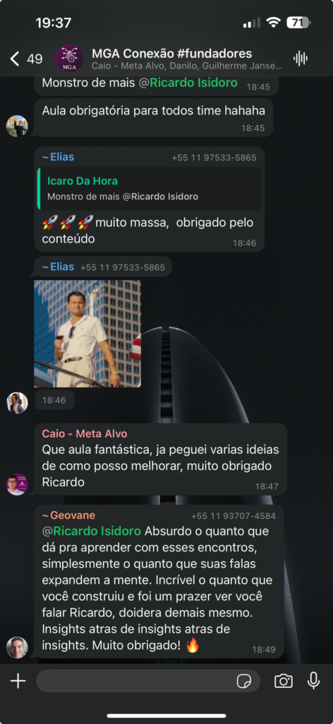 Captura de Tela 2025-01-23 à(s) 19.37.57