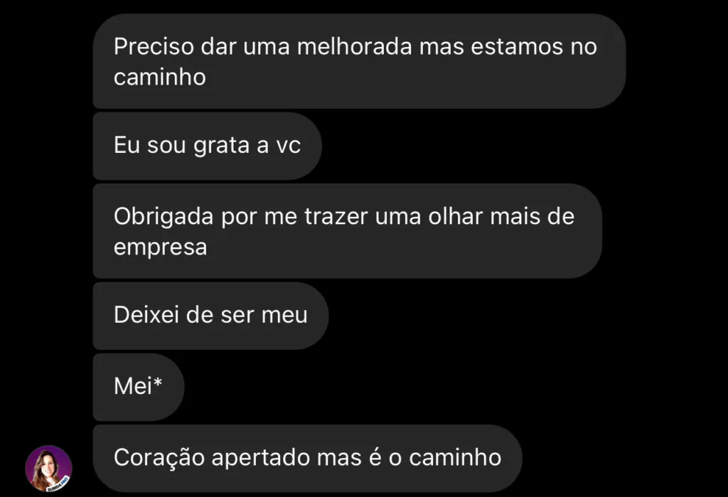 Prova001