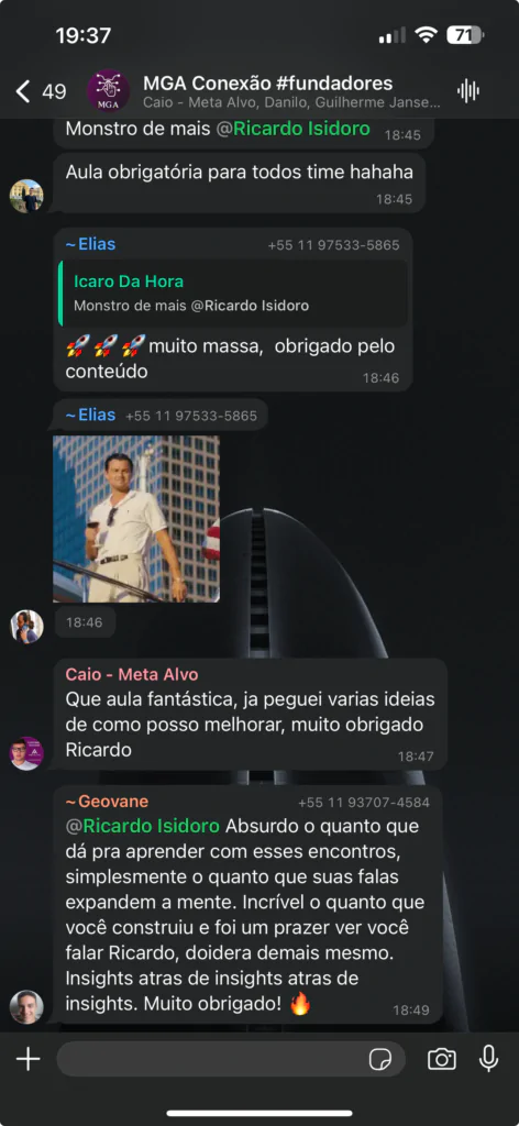 Captura de Tela 2025-01-23 à(s) 19.37.57